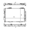   MB W202 M112 28 A/M +/ OE A2025004103